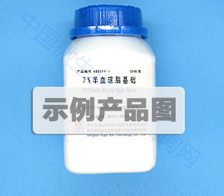 FTC-133細(xì)胞專用培養(yǎng)基