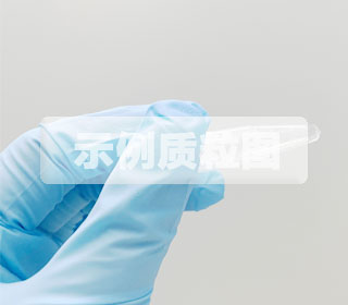 pLV3-CMV-SERPINB3human-Myc-Hyg